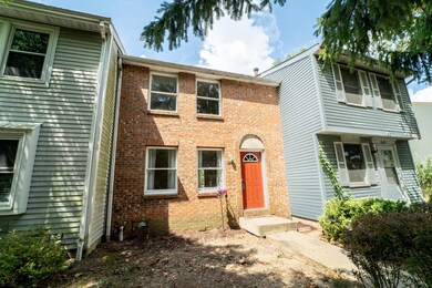 8691 Shear Dr (1 of 20)