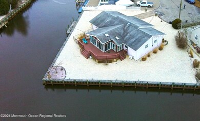 305 Nora Ct, Forked River, NJ 08731 - photo 6