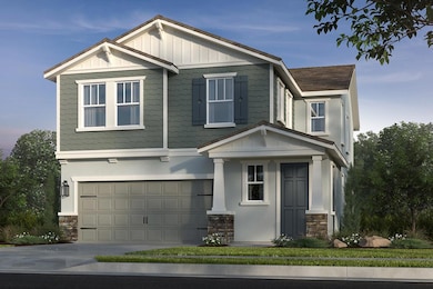 8881 J Sheehan St, Elk Grove, CA 95624 - photo 3