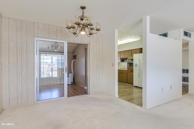 9942 W El Dorado Dr, Sun City, AZ 85351 - photo 7