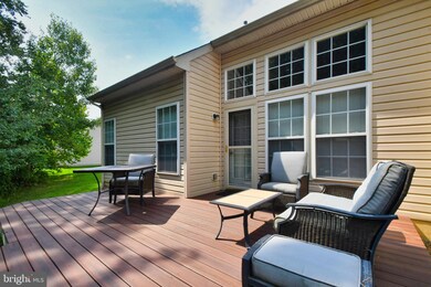 5007 Woods Line Dr, Aberdeen, MD 21001 - photo 2