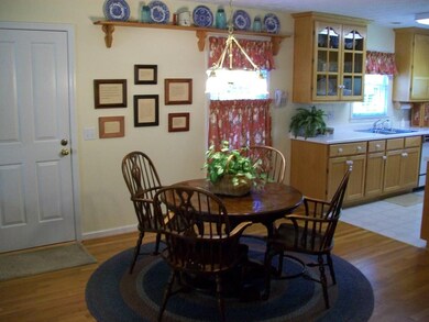 209 County Road 407, Cullman, AL 35057 - photo 6