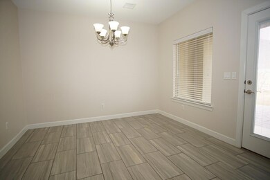 14957 Boer Trail Ave, El Paso, TX 79938 - photo 6