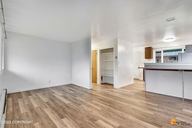 2401 W Marston Dr, Anchorage, AK 99517 - photo 7