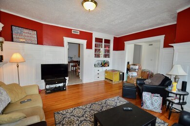 1908 Beacon St unit 2, Brookline, MA 02445 - photo 2