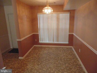 1663 Langley Dr unit 9, Hagerstown, MD 21740 - photo 6