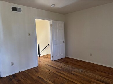 7700 Read Blvd unit 7, New Orleans, LA 70127 - photo 7