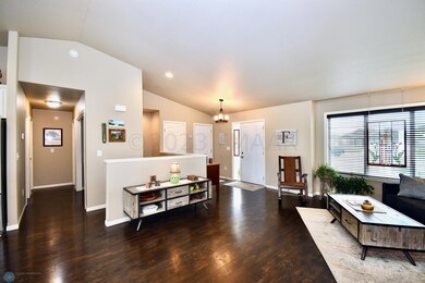 6680 Deer Creek Parkway S Fargo