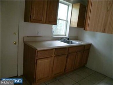 5222 Spruce St, Philadelphia, PA 19139 - photo 5