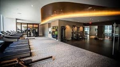 Millennium Tower unit 4703, Boston, MA 02110 - photo 2