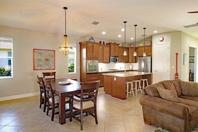 2-HJHkFqIuQoK8KaVHe8W3_Kitchen%202