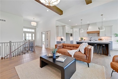 13461 W 174th Place, Overland Park, KS 66062 - photo 2