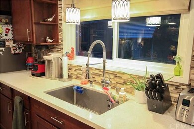 Huge stainless steel sink by Krauss.  Industrial f
