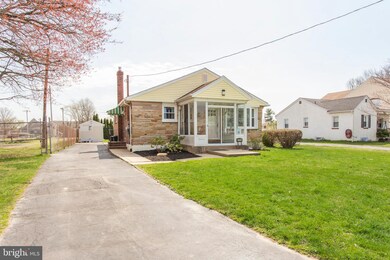 1142 Harper Ave, Woodlyn, PA 19094 - photo 4