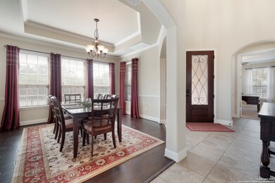 3702 Vitex, San Antonio, TX 78261 - photo 3