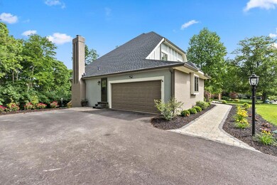 4932 Donegal-5-SMALL