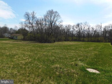 0 Warrior Dr unit 1000469394, Bunker Hill, WV 25413 - photo 4