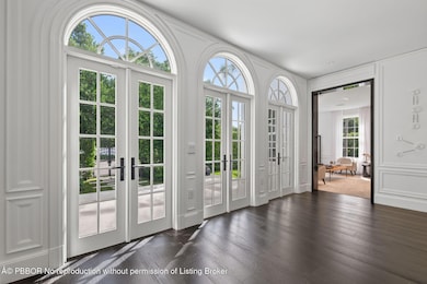 142 S County Rd, Palm Beach, FL 33480 - photo 3