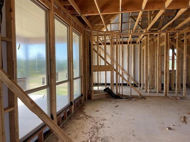 2220 County Road 2360, Decatur, TX 76234 - photo 4