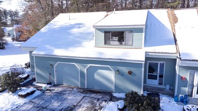 58 Indian Rock Rd, Merrimack, NH 03054 - photo 2