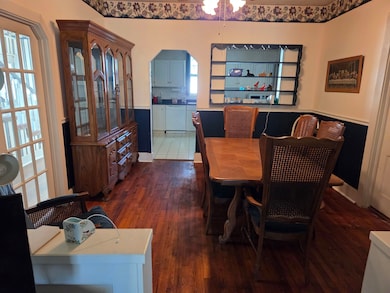 404 E 3rd St, Grayson, KY 41143 - photo 5