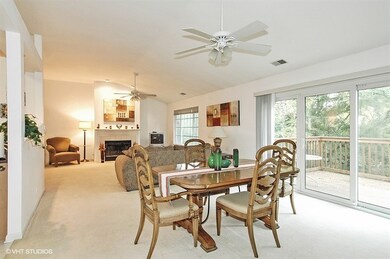 502 King Ave unit 255, East Dundee, IL 60118 - photo 5