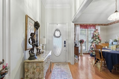 4109 Hackmore Loop, Irving, TX 75061 - photo 4