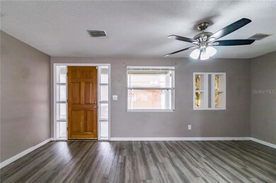 4814 Trafford Rd, Holiday, FL 34690 - photo 4