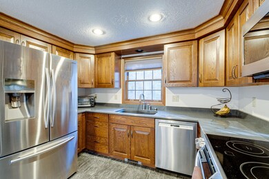 97 Burnham Rd_Gorham_24