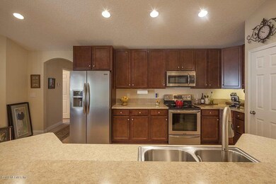 1718 Euclid St, Jacksonville, FL 32210 - photo 5