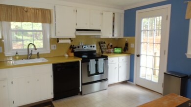 5 Collela Dr, Franklin, MA 02038 - photo 4