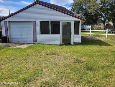 5 Holden St, Little Egg Harbor Township, NJ 08087 - photo 7