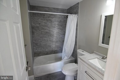 305 E 6th Ave unit 1, Conshohocken, PA 19428 - photo 6
