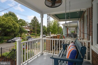 2914 10th St NE, Washington, DC 20017 - photo 3