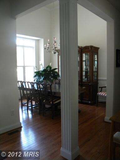 2765 Loving Way, Huntingtown, MD 20639 - photo 2