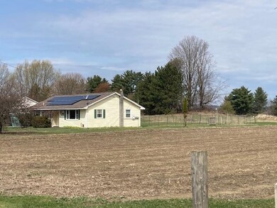 2568 S Street Extension, Castleton, VT 05735 - photo 3