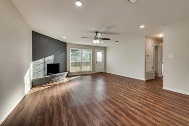 625 Joel Dr, Tyler, TX 75703 - photo 5