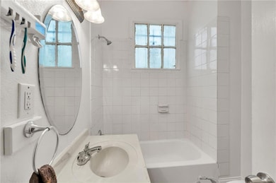 1435 France St, New Orleans, LA 70117 - photo 3