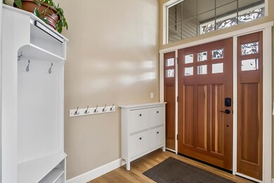 20463 Karch Dr, Bend, OR 97702 - photo 5