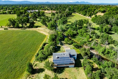 Aerial looking N - Copy