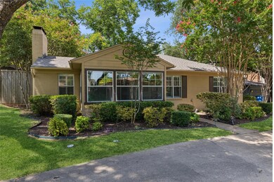 6411 Marquita Ave, Dallas, TX 75214 - photo 2