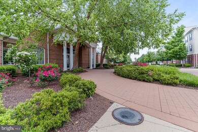 22641 Blue Elder Terrace unit 101, Ashburn, VA 20148 - photo 2