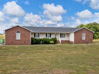 244 Arrowood Branch Rd, Chesnee, SC 29323 - photo 2