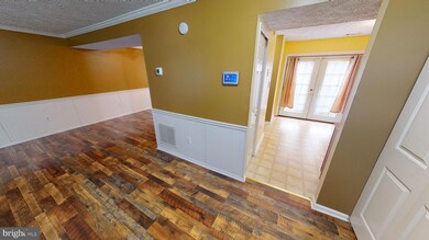 6510 Alopex Rd, Waldorf, MD 20603 - photo 6