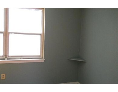 1500 Colony Rd, Metairie, LA 70003 - photo 3