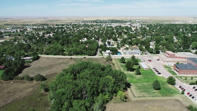 0 Chadron unit NE 69337 24628636, Chadron, NE 69337 - photo 4