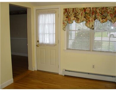 26 Metcalf St, Warwick, RI 02888 - photo 5