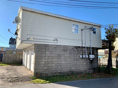 50 - 52 Rear West Madison Ave, West Hazleton, PA 18202 - photo 2