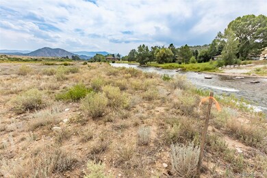 24239 River Rock Ln unit 2, Buena Vista, CO 81211 - photo 7
