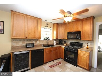 13 Maybrook Ave, Swedesboro, NJ 08085 - photo 4